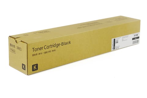 ⁨Toner JetWorld Black Xerox VersaLink C7020 zamiennik 106R03745 (106R03749)⁩ w sklepie Wasserman.eu