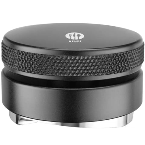 Dystrybutor do kawy mielonej do sitka kolby o śr. 58 mm w sklepie Wasserman.eu