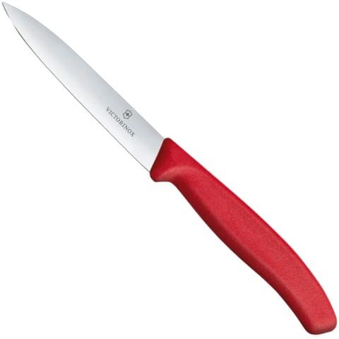 ⁨Victorinox⁩ at Wasserman.eu