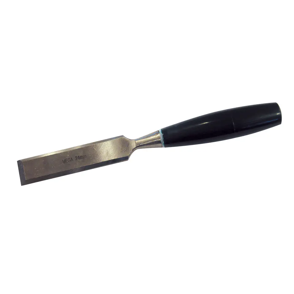 ⁨Wood chisel 14mm⁩ at Wasserman.eu