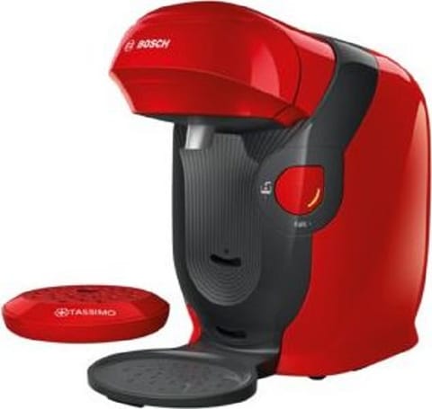 ⁨BOSCH TAS1103⁩ w sklepie Wasserman.eu