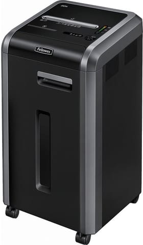 ⁨Niszczarka FELLOWES 225Ci⁩ w sklepie Wasserman.eu