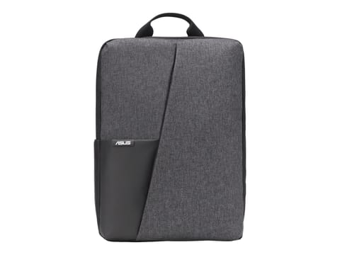 ⁨Asus AP4600 | Fits up to size 16 " | Backpack | Grey⁩ w sklepie Wasserman.eu