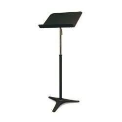 ⁨Hamilton KB1F Pulpit nutowy orkiestrowy⁩ w sklepie Wasserman.eu