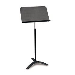 ⁨Hamilton KB95E1 Pulpit nutowy orkiestrowy pełny,⁩ w sklepie Wasserman.eu