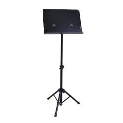 ⁨Hamilton KB901C Pulpit nutowy orkiestrowy pełny⁩ w sklepie Wasserman.eu