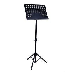 ⁨Hamilton KB900C Pulpit nutowy orkiestrowy⁩ w sklepie Wasserman.eu