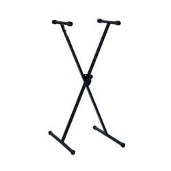 Klawiatura Hamilton KB400K Statyw pod w sklepie Wasserman.eu
