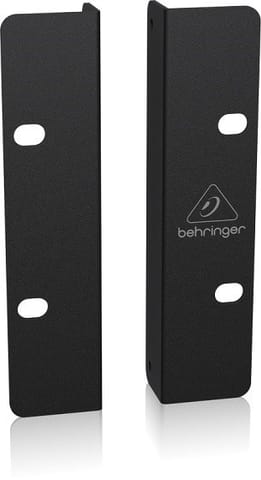 Behringer EURORACK EARS (80 HP) Uchwyty eurorack w sklepie Wasserman.eu