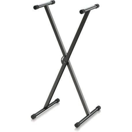 ⁨Behringer KS1001 Statyw do instrumentów klawiszowych⁩ w sklepie Wasserman.eu