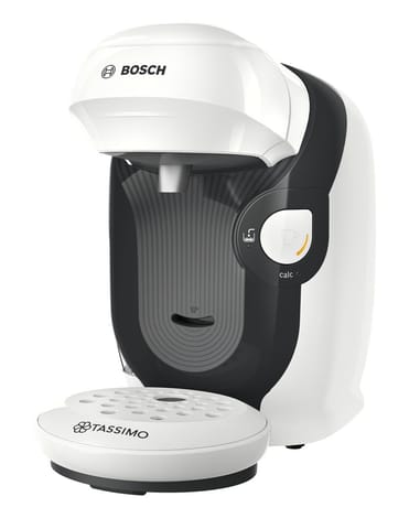 ⁨Bosch Tassimo Style TAS1104 coffee maker Fully-auto Capsule coffee machine 0.7 L⁩ at Wasserman.eu