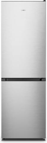 ⁨GORENJE fridge-freezer combination NRK619EPXL4⁩ at Wasserman.eu