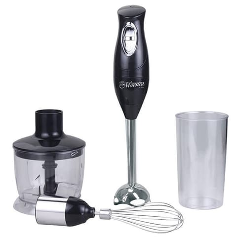 Blender ręczny MAESTRO MR-564 w sklepie Wasserman.eu