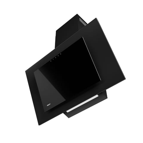 ⁨AKPO WK-4 NERO 2.0 60 BLACK T300 Linear LED/Controller hood⁩ at Wasserman.eu