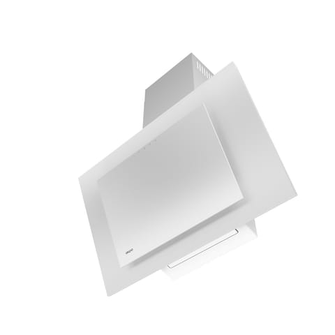 ⁨AKPO WK-4 NERO 2.0 50 White T300 Linear LED/Controller Hood⁩ at Wasserman.eu
