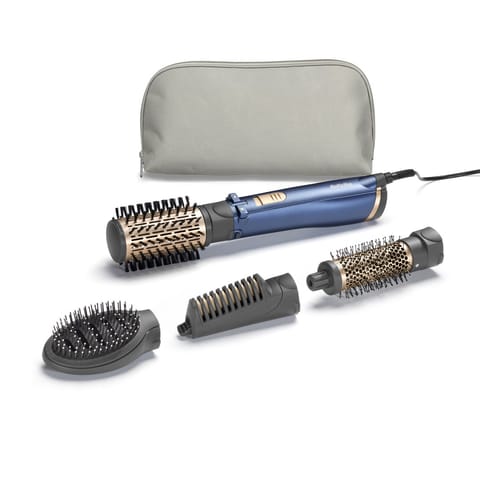 ⁨BaByliss Style Pro 1000⁩ at Wasserman.eu