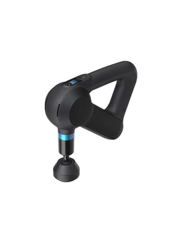 ⁨Masażer ręczny Therabody Theragun Elite Gen 5 czarny⁩ w sklepie Wasserman.eu