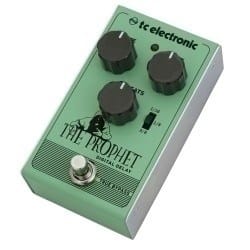 ⁨TC Electronic The Prophet Digital Delay Delay cyfrowy⁩ at Wasserman.eu