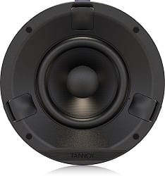 ⁨Tannoy QCI 3 Wysokiej jakości 3" pełnopasmowy głośnik sufitowy do zastosowań instalacyjnych⁩ at Wasserman.eu