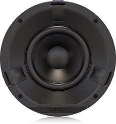 ⁨Tannoy QCI 3 Wysokiej jakości 3" pełnopasmowy głośnik sufitowy do zastosowań instalacyjnych⁩ w sklepie Wasserman.eu