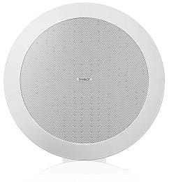 ⁨Tannoy CVS 4 MICRO 4" współosiowy głośnik sufitowy z płytką tylną puszką do zastosowań instalacyjnych⁩ at Wasserman.eu