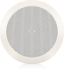 ⁨Tannoy CVS 301 3" głośnik sufitowy do zastosowań instalacyjnych (biały)⁩ at Wasserman.eu