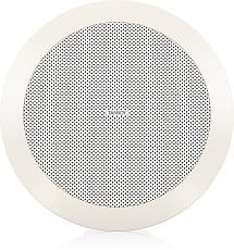 ⁨Tannoy CVS 301 3" głośnik sufitowy do zastosowań instalacyjnych (biały)⁩ w sklepie Wasserman.eu