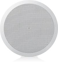 ⁨Tannoy CVS 801S 8" subwoofer sufitowy do zastosowań instalacyjnych⁩ at Wasserman.eu
