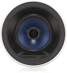 ⁨Tannoy PCI 6DC Podwójny, koncentryczny głośnik sufitowy 6" premium do zastosowań instalacyjnych⁩ at Wasserman.eu