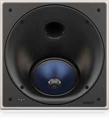 ⁨Tannoy PCI 7DC RB Podwójny, koncentryczny głośnik sufitowy 7" premium do zastosowań instalacyjnych⁩ at Wasserman.eu