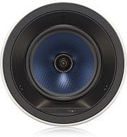 ⁨Tannoy PCI 8DC Podwójny, koncentryczny głośnik sufitowy 8" premium do zastosowań instalacyjnych⁩ at Wasserman.eu