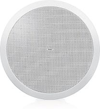 ⁨Tannoy CVS 801S LZ 8" subwoofer sufitowy do zastosowań instalacyjnych (tylko do pracy niskoimpedancyjnej)⁩ at Wasserman.eu