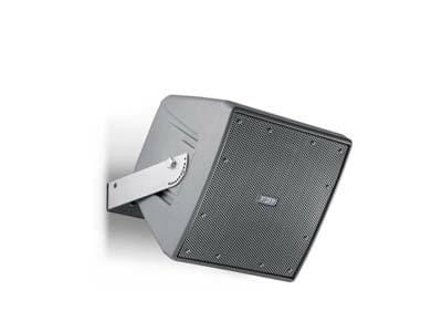 ⁨FBT AC SHADOW 108CT Głośnik współosiowy, IP 55 - 8" + 1" - tuba 90°X90°/450W RMS/100V⁩ at Wasserman.eu