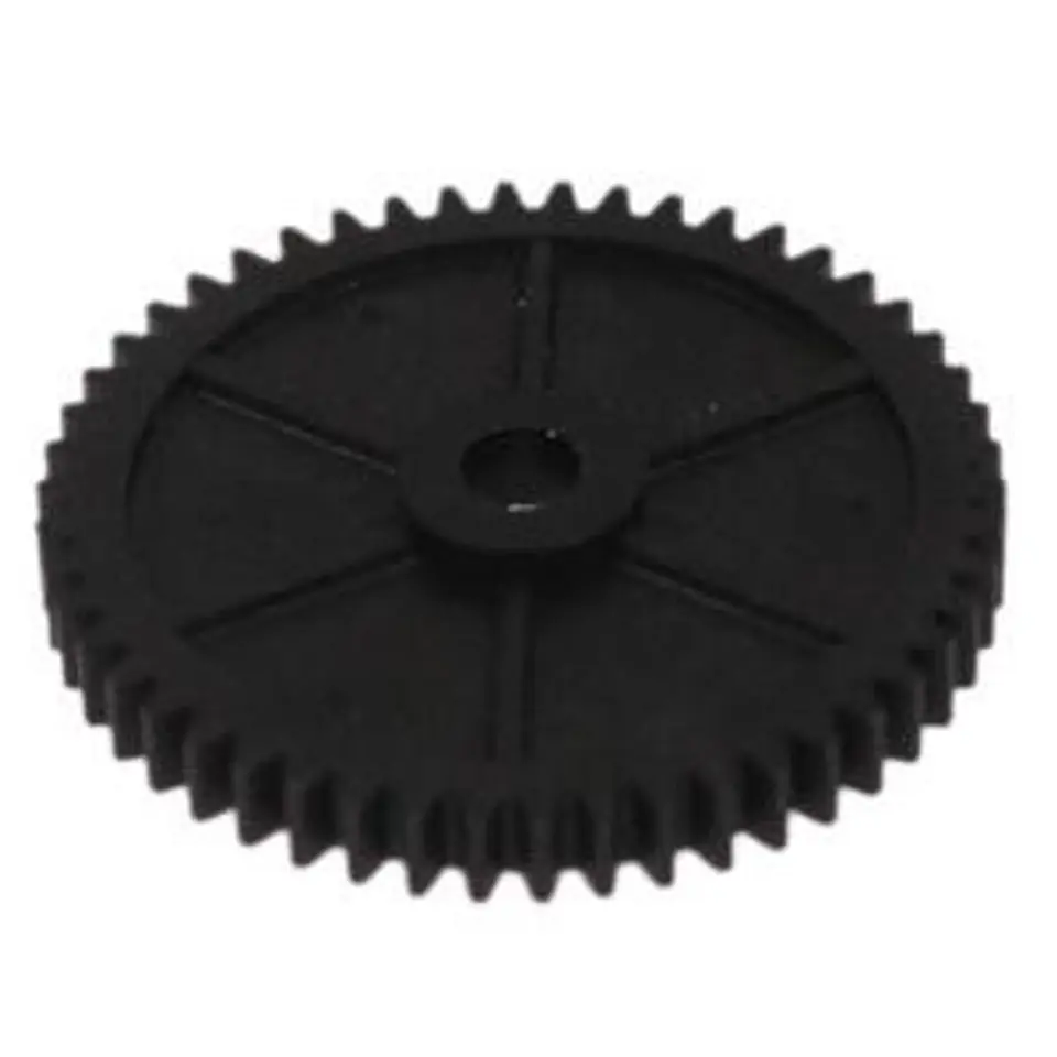 ⁨Sprocket(50T) - 28007⁩ at Wasserman.eu