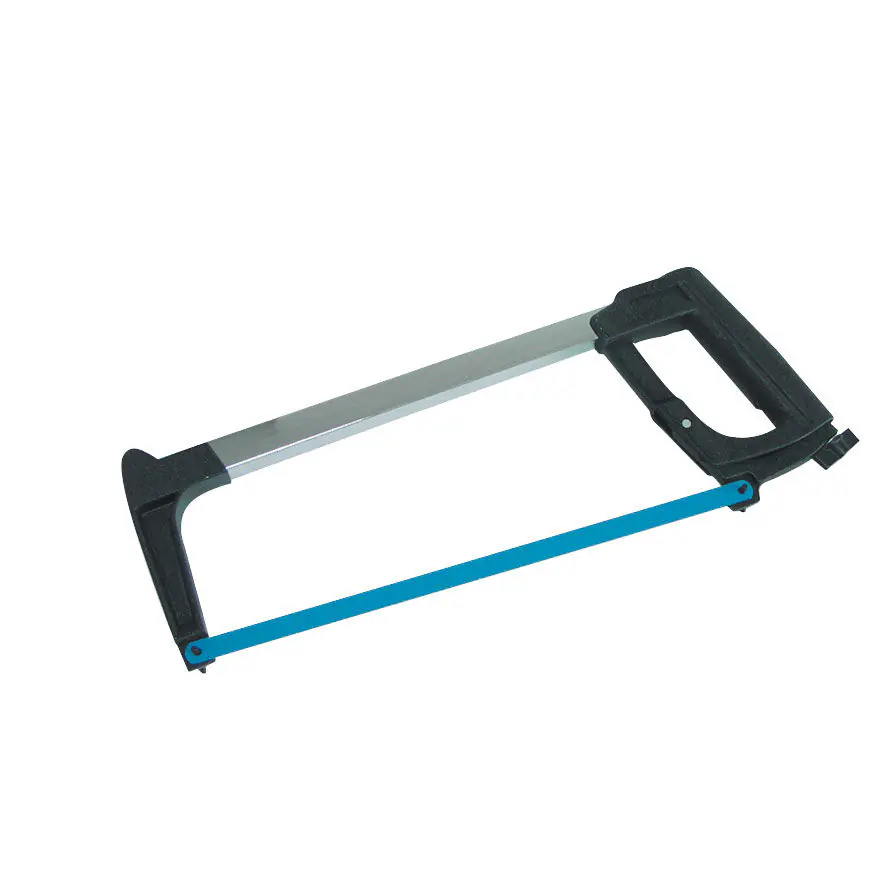 Oprawka z brzeszczotem do metalu 300mm proline w sklepie Wasserman.eu