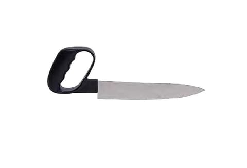 ⁨Chef's knife⁩ at Wasserman.eu