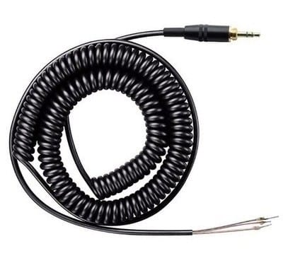 beyerdynamic 973779 Przewód spiralny 3 m do DT 770 PRO w sklepie Wasserman.eu