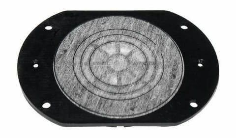 ⁨beyerdynamic 905129 Część zamienna - System 80 Ohm do DT250⁩ w sklepie Wasserman.eu