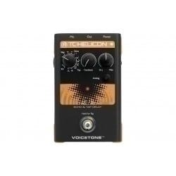 ⁨TC Helicon VoiceTone E1 Echo/Delay⁩ at Wasserman.eu