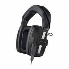 beyerdynamic DT 150 250 OHM Słuchawki studyjne zamknięte at Wasserman.eu