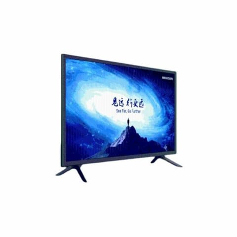 ⁨DS-D5032F3-1P0S Monitor⁩ w sklepie Wasserman.eu