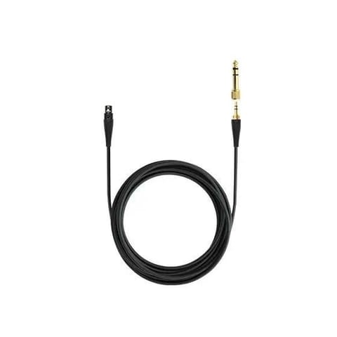 ⁨beyerdynamic PRO X cable 3m Kabel prosty do DT PRO X 3m⁩ at Wasserman.eu