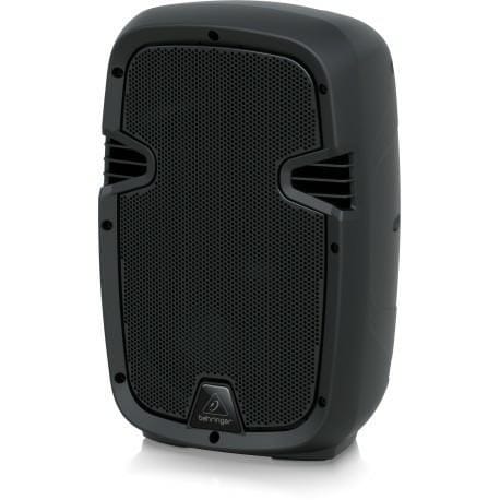 ⁨Behringer PK108A Kolumna aktywna 1x8"⁩ w sklepie Wasserman.eu