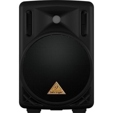 ⁨Behringer B208D Kolumna głośnikowa aktywna 8"⁩ at Wasserman.eu