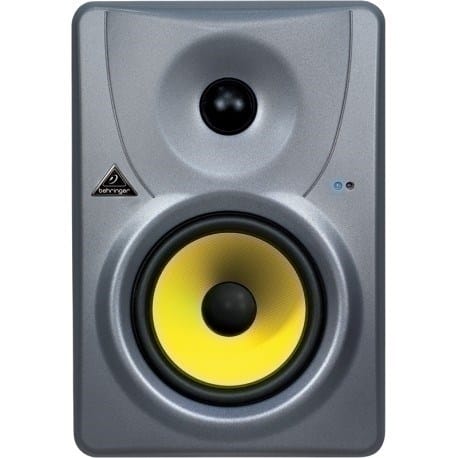 ⁨Behringer B1030A Monitor studyjny aktywny 5,25"⁩ w sklepie Wasserman.eu