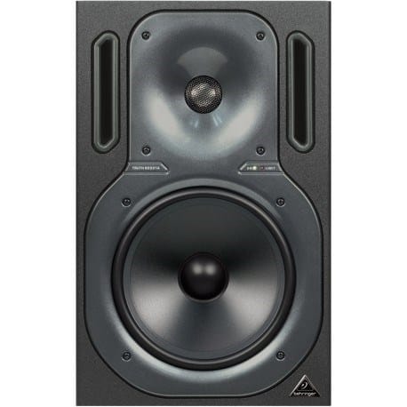 ⁨Behringer B2031A Monitor studyjny aktywny 8,75"⁩ w sklepie Wasserman.eu