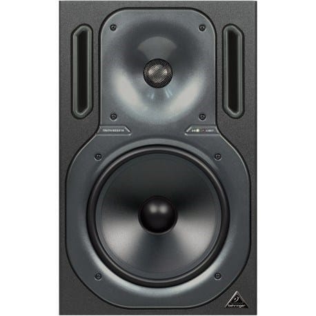 ⁨Behringer B2031A Monitor studyjny aktywny 8,75"⁩ at Wasserman.eu