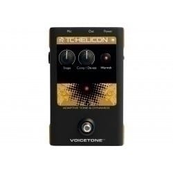 ⁨TC Helicon VoiceTone T1 Korektor/Dynamizator⁩ w sklepie Wasserman.eu