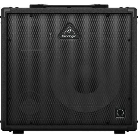 ⁨Behringer KXD12 Combo klawiszowe⁩ w sklepie Wasserman.eu