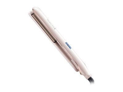 ⁨Remington Hair Straightener | S9100 PROluxe | Ceramic heating system | Temperature (min) 150 °C | Temperature (max) 230 °C | Num⁩ w sklepie Wasserman.eu